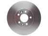 Disc Brake Rotor Raybestos Brakes 66744R