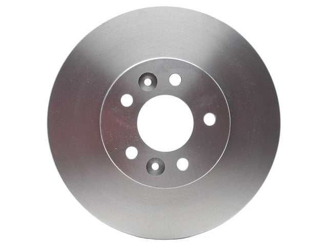 Disc Brake Rotor Raybestos Brakes 66744R