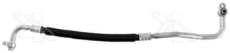 A/C Refrigerant Suction Hose Four Seasons 66745