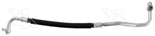 A/C Refrigerant Suction Hose Four Seasons 66745