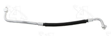 A/C Refrigerant Suction Hose Four Seasons 66745