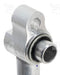 A/C Refrigerant Suction Hose Four Seasons 66745