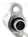 A/C Refrigerant Suction Hose Four Seasons 66745