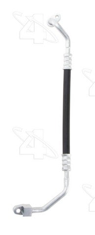 A/C Refrigerant Discharge Hose Four Seasons 66746