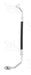 A/C Refrigerant Discharge Hose Four Seasons 66746