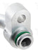 A/C Refrigerant Discharge Hose Four Seasons 66746