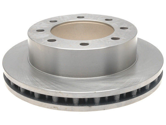 Disc Brake Rotor Raybestos Brakes 66746R