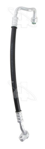 A/C Refrigerant Discharge Hose Four Seasons 66747