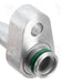 A/C Refrigerant Discharge Hose Four Seasons 66747