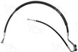A/C Refrigerant Discharge / Suction Hose Assembly Four Seasons 66748