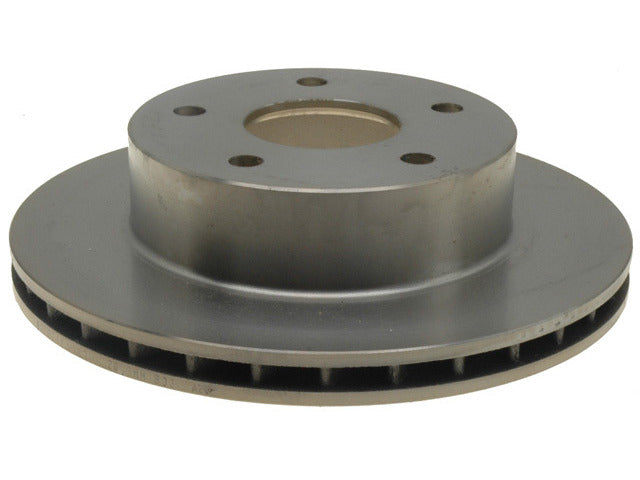 Disc Brake Rotor Raybestos Brakes 66748