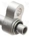 A/C Refrigerant Discharge / Suction Hose Assembly Four Seasons 66749