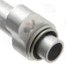 A/C Refrigerant Discharge / Suction Hose Assembly Four Seasons 66749
