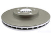 Disc Brake Rotor Raybestos Brakes 66749FZN