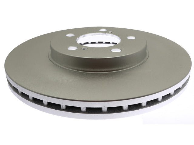 Disc Brake Rotor Raybestos Brakes 66749FZN