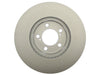 Disc Brake Rotor Raybestos Brakes 66749FZN