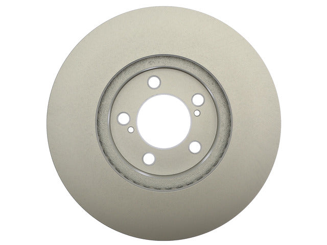 Disc Brake Rotor Raybestos Brakes 66749FZN