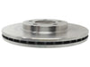 Disc Brake Rotor Raybestos Brakes 66749R