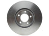 Disc Brake Rotor Raybestos Brakes 66749R