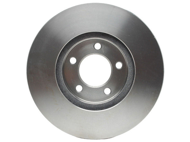 Disc Brake Rotor Raybestos Brakes 66749R