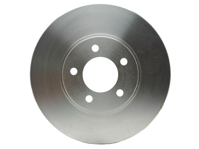 Disc Brake Rotor Raybestos Brakes 66749R