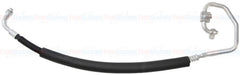 A/C Refrigerant Suction Hose Four Seasons 66750
