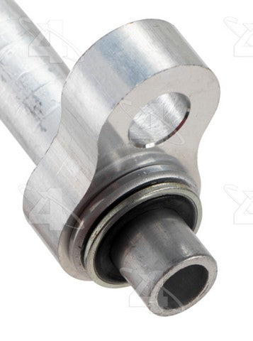 A/C Refrigerant Discharge Hose Four Seasons 66752