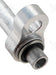 A/C Refrigerant Discharge Hose Four Seasons 66752