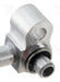 A/C Refrigerant Discharge Hose Four Seasons 66752