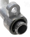 A/C Refrigerant Discharge / Suction Hose Assembly Four Seasons 66753