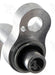 A/C Refrigerant Discharge / Suction Hose Assembly Four Seasons 66754