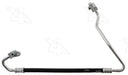 A/C Refrigerant Discharge Hose Four Seasons 66756