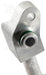 A/C Refrigerant Discharge Hose Four Seasons 66756