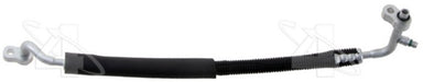 A/C Refrigerant Discharge Hose Four Seasons 66758