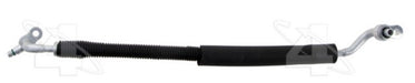 A/C Refrigerant Discharge Hose Four Seasons 66758