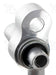 A/C Refrigerant Discharge Hose Four Seasons 66758