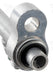 A/C Refrigerant Discharge Hose Four Seasons 66758