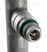 A/C Refrigerant Discharge Hose Four Seasons 66758