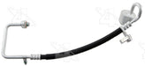 A/C Refrigerant Discharge Hose Four Seasons 66759