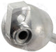 A/C Refrigerant Discharge Hose Four Seasons 66759