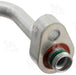 A/C Refrigerant Discharge Hose Four Seasons 66759