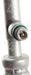 A/C Refrigerant Discharge Hose Four Seasons 66759