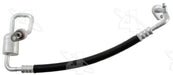 A/C Refrigerant Discharge Hose Four Seasons 66760