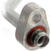 A/C Refrigerant Discharge Hose Four Seasons 66760