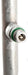 A/C Refrigerant Discharge Hose Four Seasons 66760