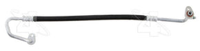 A/C Refrigerant Discharge Hose Four Seasons 66761