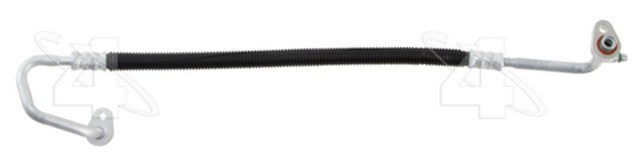A/C Refrigerant Discharge Hose Four Seasons 66761