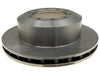 Disc Brake Rotor Raybestos Brakes 66761R