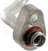 A/C Refrigerant Discharge Hose Four Seasons 66762