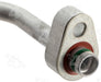 A/C Refrigerant Discharge Hose Four Seasons 66762
